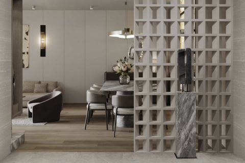 Daire  2+1  İstanbul, Türkiye №226836 - 12
