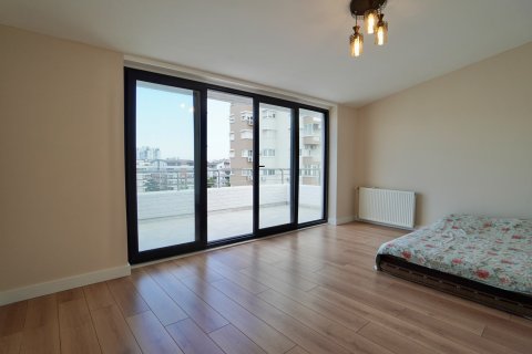2+1 Lägenhet  i Antalya, Turkiet Nr. 226838 - 4