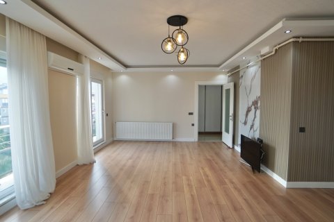 2+1 Lägenhet  i Antalya, Turkiet Nr. 226838 - 5