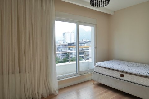 2+1 Lägenhet  i Antalya, Turkiet Nr. 226838 - 6
