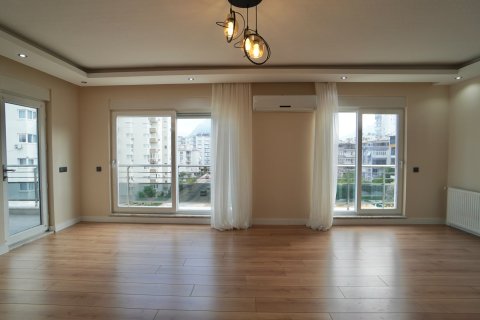 2+1 Lägenhet  i Antalya, Turkiet Nr. 226838 - 3