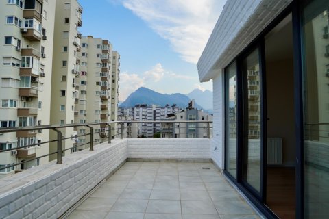2+1 Lägenhet  i Antalya, Turkiet Nr. 226838 - 9