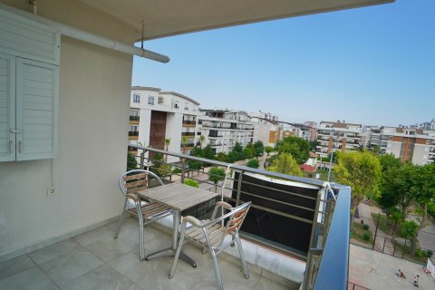 2+1 Lägenhet  i Antalya, Turkiet Nr. 226838 - 10