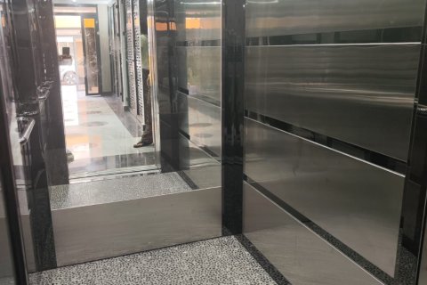 Продажа квартиры  в Анталье, Турция 2+1, 65м2, №226839 – фото 3