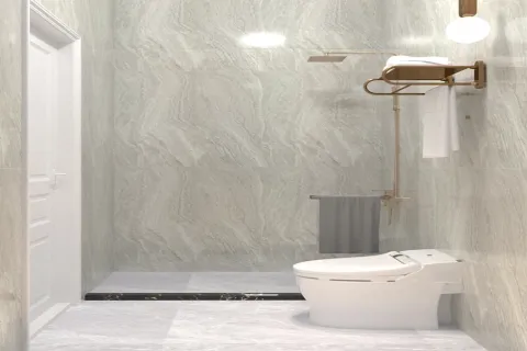 Apartment for sale  in Aksu, Antalya, Turkey, 1 bedroom, 56m2, No. 223568 – photo 14