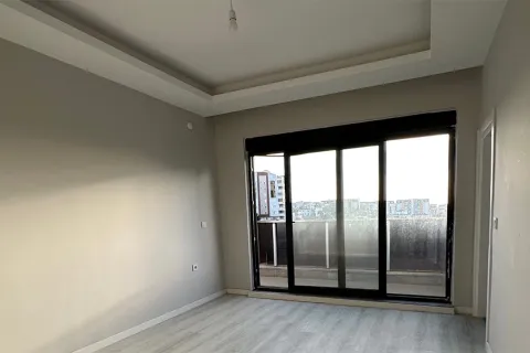 Apartment for sale  in Alanya, Antalya, Turkey, 2 bedrooms, 76m2, No. 223570 – photo 29