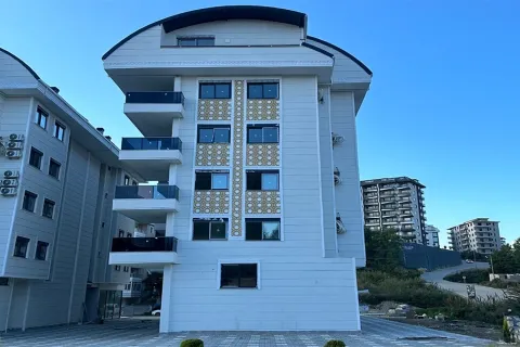 Apartment for sale  in Alanya, Antalya, Turkey, 2 bedrooms, 76m2, No. 223570 – photo 15