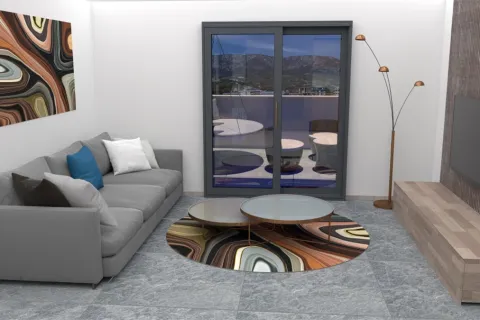 Apartment for sale  in Alanya, Antalya, Turkey, 4 bedrooms, 158m2, No. 223565 – photo 12