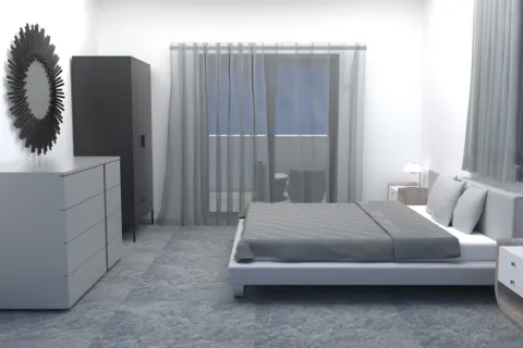 Apartment for sale  in Alanya, Antalya, Turkey, 4 bedrooms, 158m2, No. 223565 – photo 16