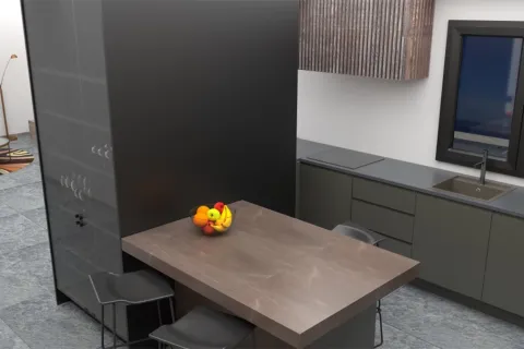 Apartment for sale  in Alanya, Antalya, Turkey, 4 bedrooms, 158m2, No. 223565 – photo 13