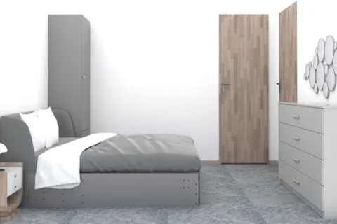 Apartment for sale  in Alanya, Antalya, Turkey, 4 bedrooms, 158m2, No. 223565 – photo 17