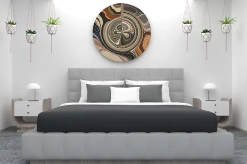 Apartment for sale  in Alanya, Antalya, Turkey, 4 bedrooms, 158m2, No. 223565 – photo 15