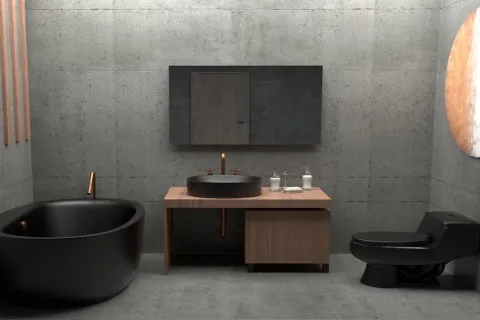 Apartment for sale  in Alanya, Antalya, Turkey, 4 bedrooms, 158m2, No. 223565 – photo 20