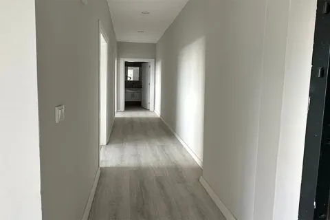 Apartment for sale  in Alanya, Antalya, Turkey, 1 bedroom, 57m2, No. 223571 – photo 30