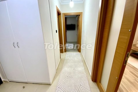 2+1 Wohnung in Antalya, Türkei Nr. 238032 - 3