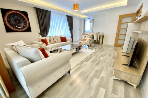 2+1 Wohnung in Antalya, Türkei Nr. 238032 - 5