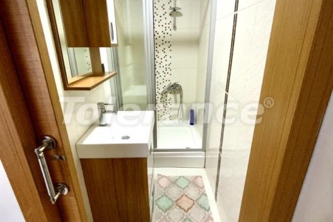 2+1 Wohnung in Antalya, Türkei Nr. 238032 - 16