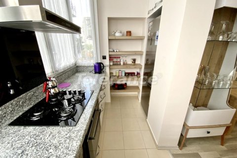 2+1 Wohnung in Antalya, Türkei Nr. 238032 - 9