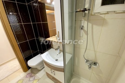 2+1 Wohnung in Antalya, Türkei Nr. 238032 - 15