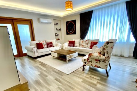 2+1 Wohnung in Antalya, Türkei Nr. 238032 - 4