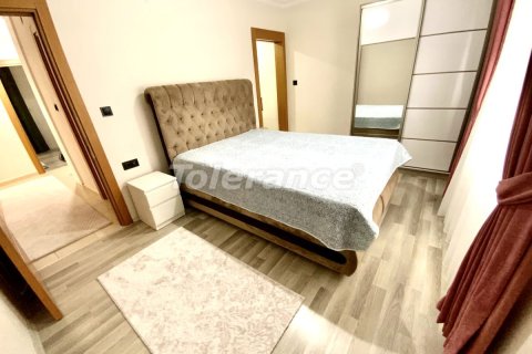 2+1 Wohnung in Antalya, Türkei Nr. 238032 - 10