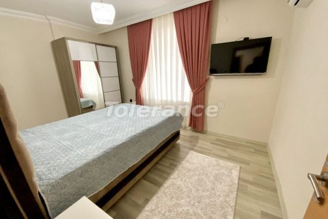 2+1 Wohnung in Antalya, Türkei Nr. 238032 - 11