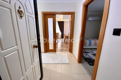2+1 Wohnung in Antalya, Türkei Nr. 238032 - 2
