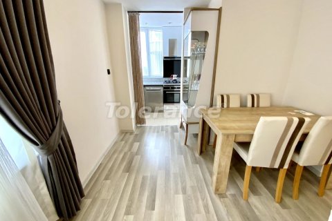 2+1 Wohnung in Antalya, Türkei Nr. 238032 - 7