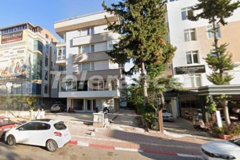 2+1 Wohnung in Antalya, Türkei Nr. 238032 - 19