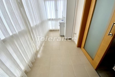 2+1 Wohnung in Antalya, Türkei Nr. 238032 - 20