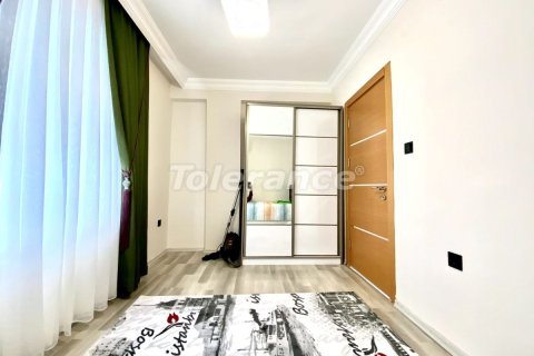 2+1 Wohnung in Antalya, Türkei Nr. 238032 - 12