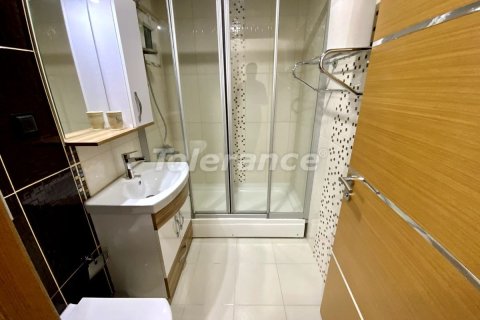 2+1 Wohnung in Antalya, Türkei Nr. 238032 - 14