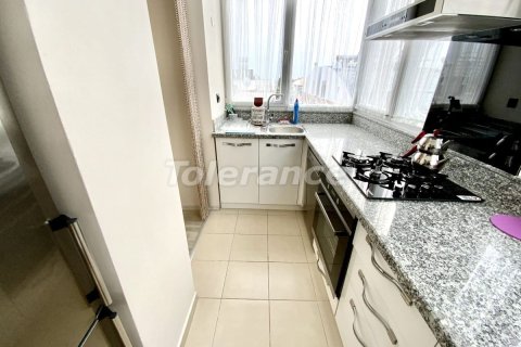 2+1 Wohnung in Antalya, Türkei Nr. 238032 - 8