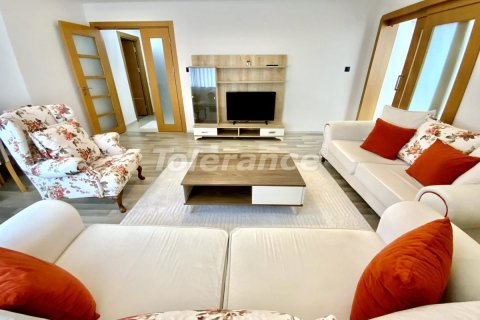 2+1 Wohnung in Antalya, Türkei Nr. 238032 - 6