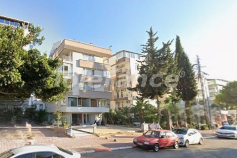 2+1 Wohnung  in Antalya, Türkei Nr. 238032