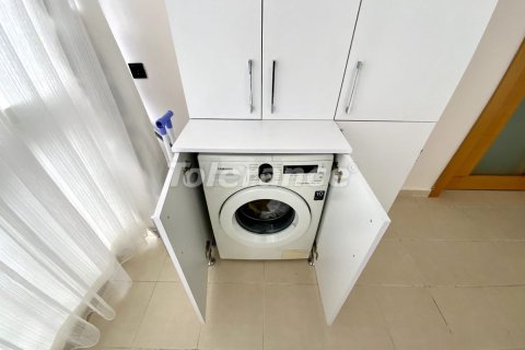 2+1 Wohnung in Antalya, Türkei Nr. 238032 - 18