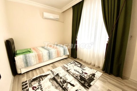 2+1 Wohnung in Antalya, Türkei Nr. 238032 - 13