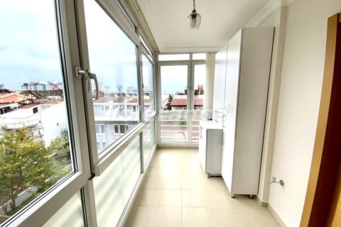 2+1 Wohnung in Antalya, Türkei Nr. 238032 - 17