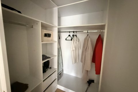 2+1 Leilighet i Antalya, Tyrkia Nr. 238020 - 5