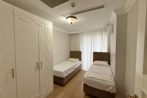 2+1 Leilighet i Antalya, Tyrkia Nr. 238020 - 7
