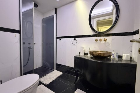 2+1 Leilighet i Antalya, Tyrkia Nr. 238020 - 10