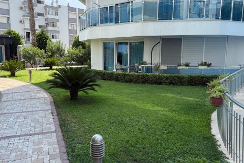 1+0 Leilighet i Antalya, Tyrkia Nr. 238021 - 12
