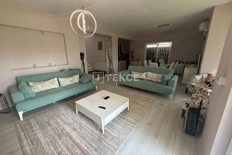 Villa for sale  in Fethiye, Mugla, Turkey, 3 bedrooms, 200m2, No. 237671 – photo 7