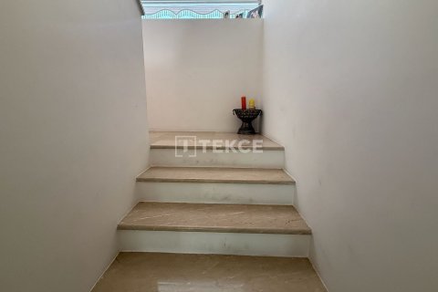 Villa for sale  in Fethiye, Mugla, Turkey, 3 bedrooms, 200m2, No. 237671 – photo 18