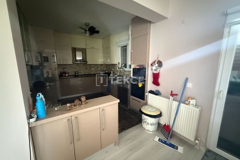 Villa for sale  in Fethiye, Mugla, Turkey, 3 bedrooms, 200m2, No. 237671 – photo 8