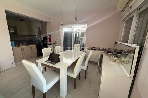 Villa for sale  in Fethiye, Mugla, Turkey, 3 bedrooms, 200m2, No. 237671 – photo 9