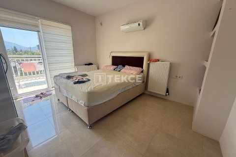 Villa for sale  in Fethiye, Mugla, Turkey, 3 bedrooms, 200m2, No. 237671 – photo 10