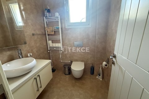 Villa for sale  in Fethiye, Mugla, Turkey, 3 bedrooms, 200m2, No. 237671 – photo 13