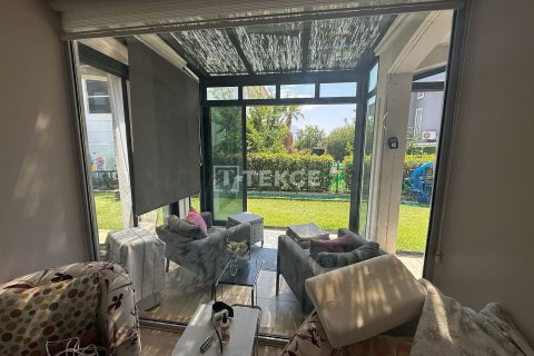 Villa for sale  in Fethiye, Mugla, Turkey, 3 bedrooms, 200m2, No. 237671 – photo 15