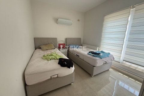 Villa for sale  in Fethiye, Mugla, Turkey, 3 bedrooms, 200m2, No. 237671 – photo 12